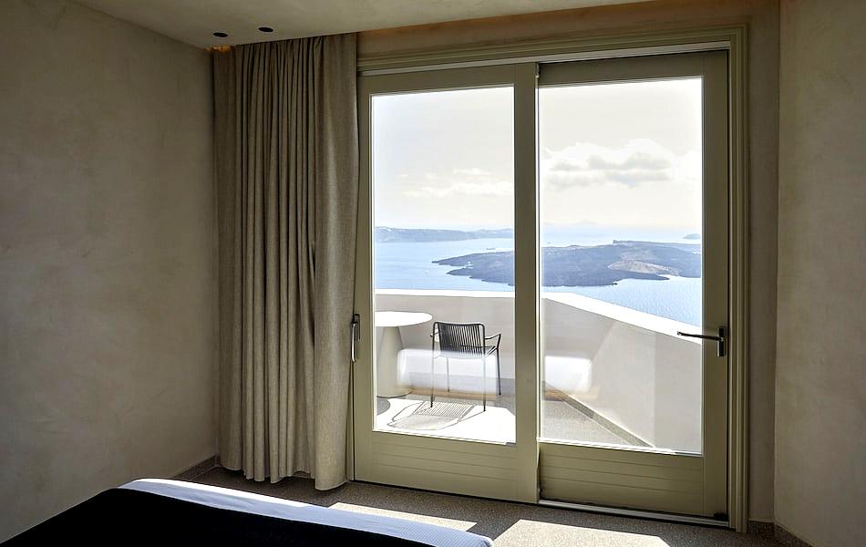 Damigos Caldera World Image